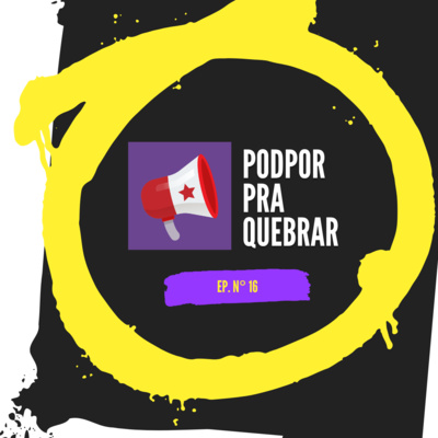 Podporpraquebrar