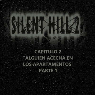 Los Relatos De Gamepool
