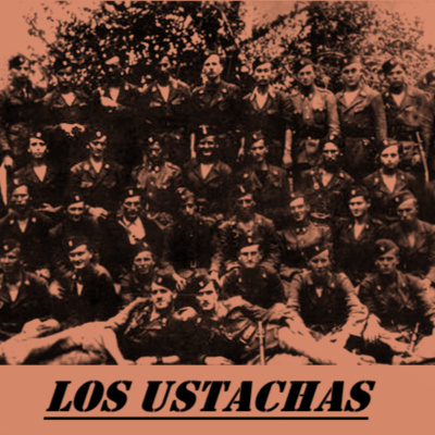 Los Monstruos que Horrorizaban a los Mismos Nazis