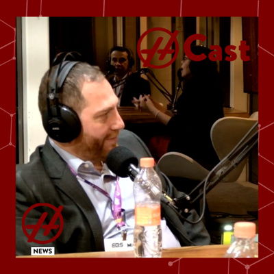 HCast