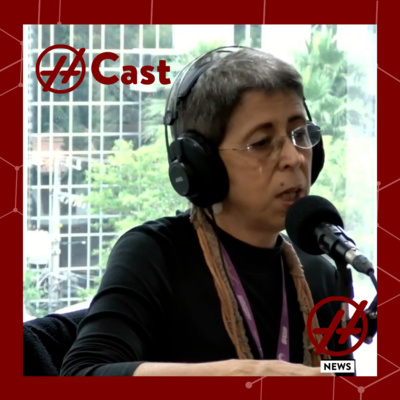 HCast