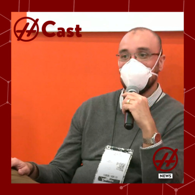 HCast