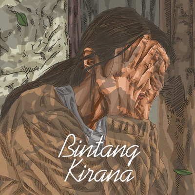 Jam 1 Dini Hari - Bintang Kirana