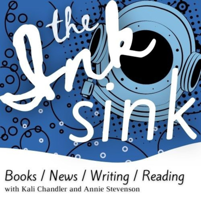 The Ink Sink