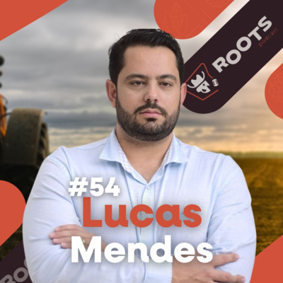 Roots Podcast