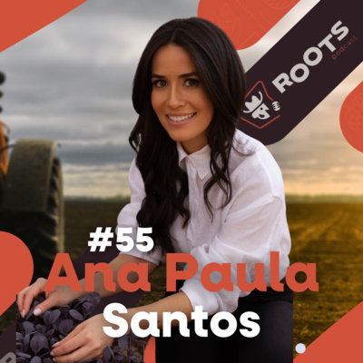 Roots Podcast