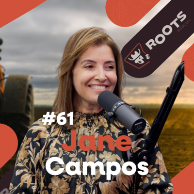 Roots Podcast