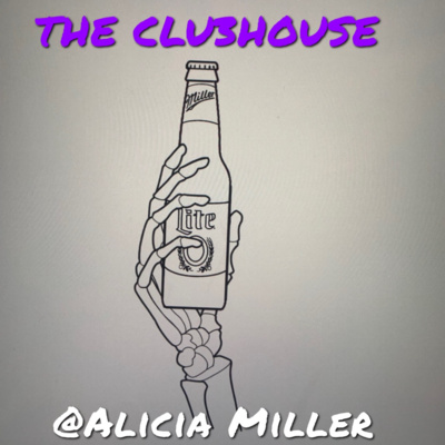The Clu3house Podcast