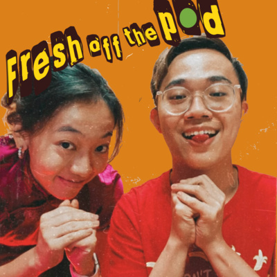 Ep 5: CNY Huat, Rent-a-date and Back to Tekong??