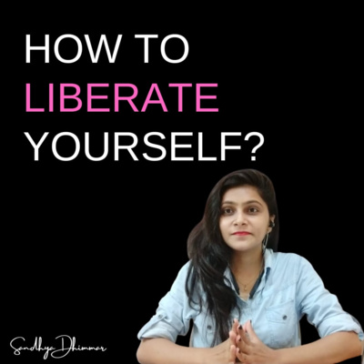 Empowering. Inspiring. Rising.