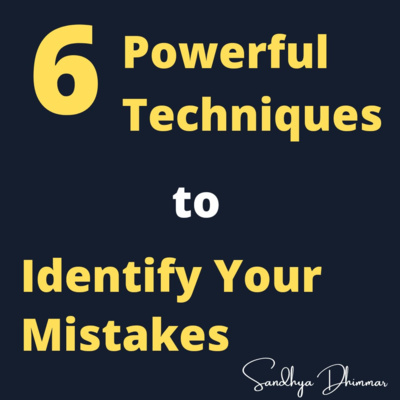 Empowering. Inspiring. Rising.