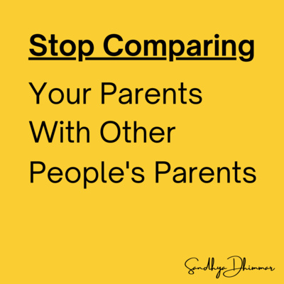 Empowering. Inspiring. Rising.