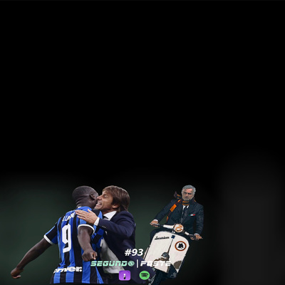 Segundo Poste