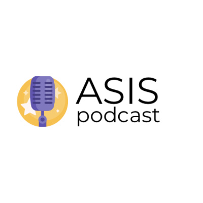 ASIS podcast