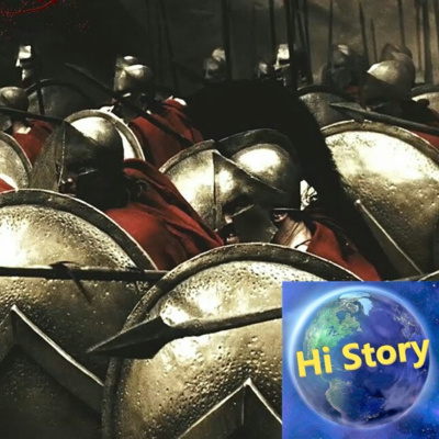 HiStory - Geschichte kompakt