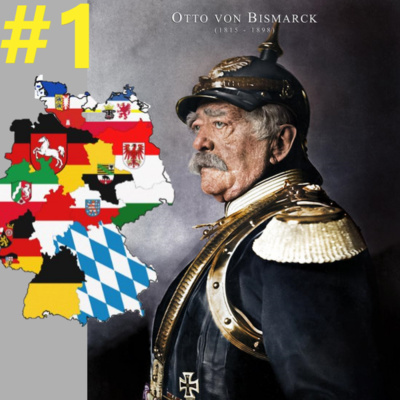 HiStory - Geschichte kompakt