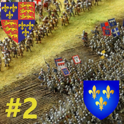 HiStory - Geschichte kompakt