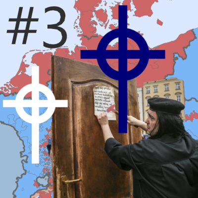 HiStory - Geschichte kompakt