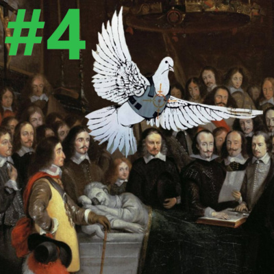 HiStory - Geschichte kompakt