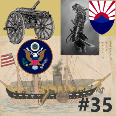 HiStory - Geschichte kompakt