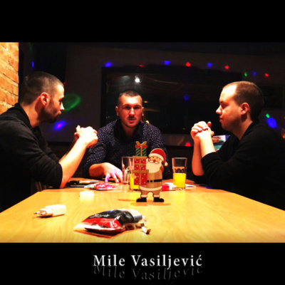 Kod Svete