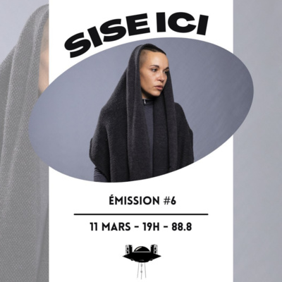 Le Vaisseau