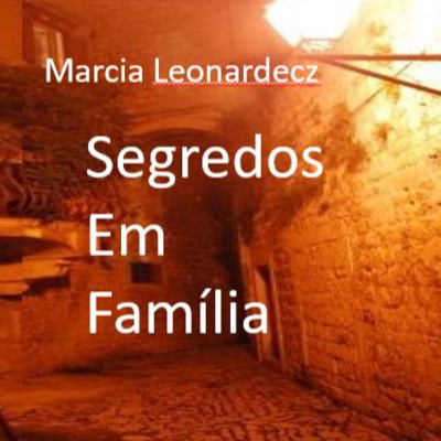 Marcia Leonardecz
