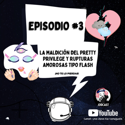 Jodcast