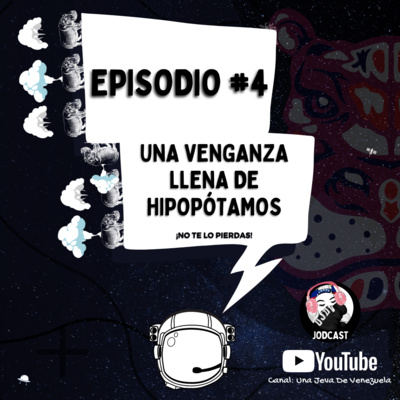 Jodcast