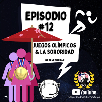 Jodcast