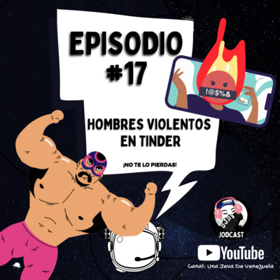 Jodcast
