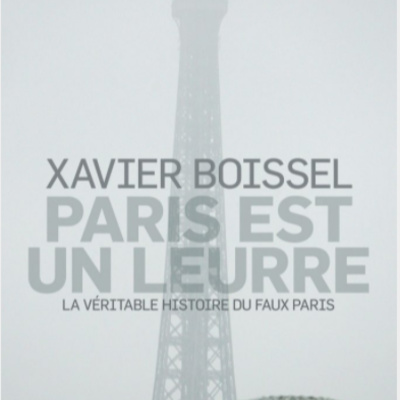 LMM Lectures Musées et Musiquées