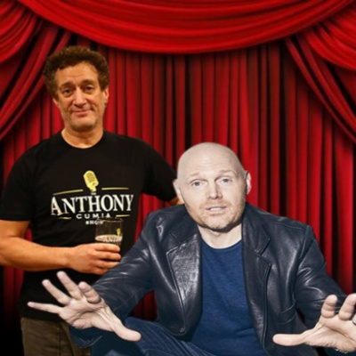 Brendan Schaub's lawyers send cryptic messages? Cumia blasts Bill Burr
