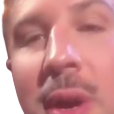 Exposing Brendan Schaub Mencia moment?