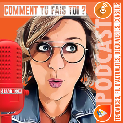 J\'ai deux mots à vous dire
