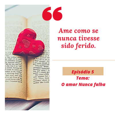 Semeai O Evangelho