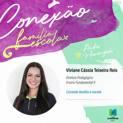 Chamicast