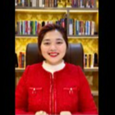 NGÀY 3: TƯ DUY HỖ TRỢ CHO SỰ GIÀU CÓ - 30 NGÀY ỨNG DỤNG SMTT ĐẠT CHÍNH XÁC KẾT QUẢ TC