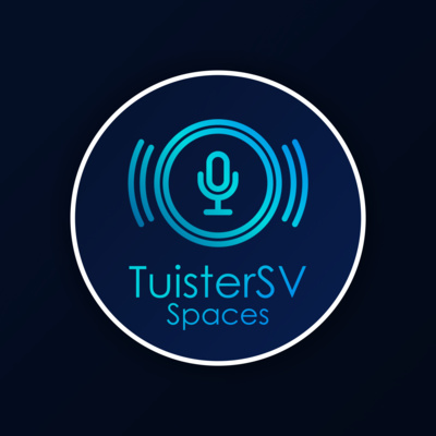 Tuister SV