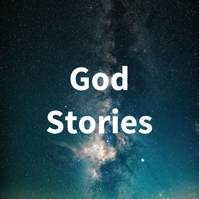 God Stories