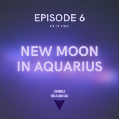 New Moon in Aquarius 2022 New Moon in Aquarius 2022