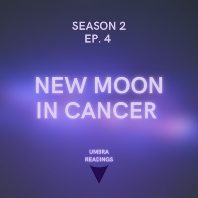 Cancer Moon: Courage + Containers with Roxanne Morrison Cancer Moon: Courage + Containers with Roxanne Morrison