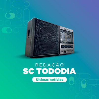 SCTODODIA