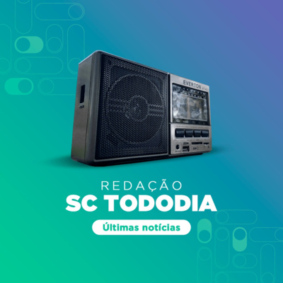 Redação SCTODODIA - 18 de outubro de 2022