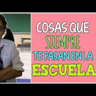 La primera del viernes