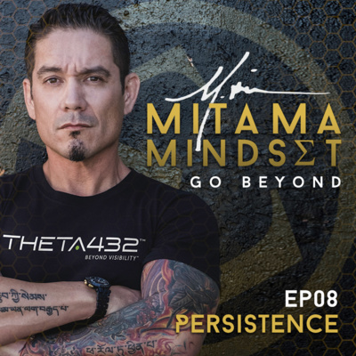 Mitama Mindset