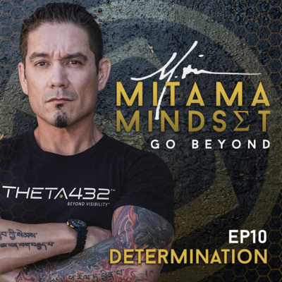 Mitama Mindset
