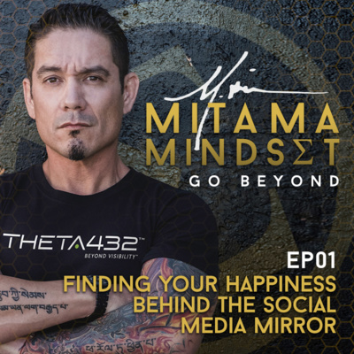 Mitama Mindset