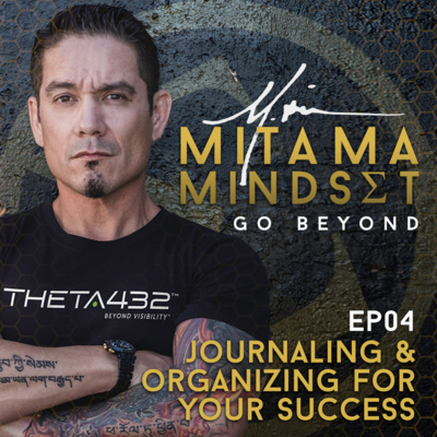 Mitama Mindset