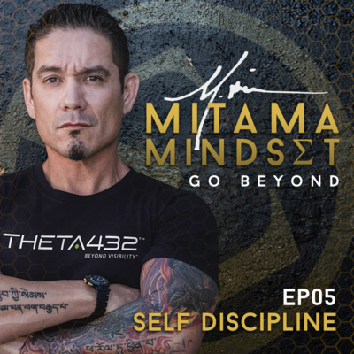 Mitama Mindset